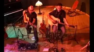Galor taite & Tedarim- Touching the light