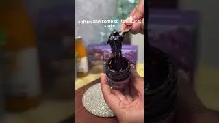 Shilajit Too Hard in Winter? Here&rsquo;s the Fix!