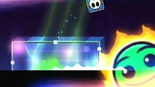 -Como decorar-  [Geometry dash 2.11]