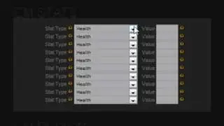 How to make Custom Items for your private server