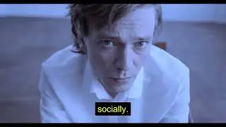 Dark Psychology Trick people show true character under mild frustration. Create