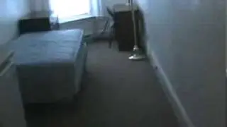 Wonderful Boston Property