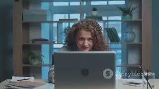Python  install kaise kare|| for computer