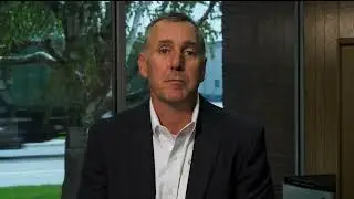 Welcome to Dexter Magnetic Technologies