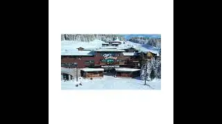 Massanutten Ski Resort: A Winter Wonderland Beyond Skiing with Fun Activities for Everyone