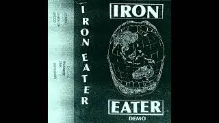 IRON EATER - DEMO