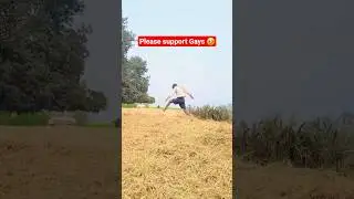 Please🙏Indian🇮🇳😭 talent ko support🥹karo one like#viraljump​​ #talentedboystunt​​ #youtube​​ #shorts