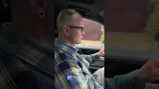 Низкое давление масла Cayenne Е3