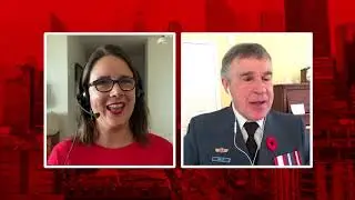 Terry Kelly: No Sky Too High
