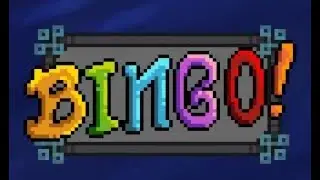 Minecraft MCCI MCW Event