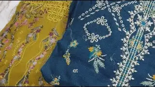 All Original  Brands Nurah new stock arrivel 03213543822