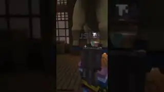 Minecraft #1246