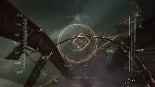 Call of Duty Ghosts_20260124182851