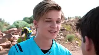 TJ Kippen | Bet On It