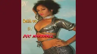 Deja Vu