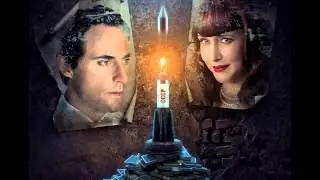 Laurent Couson - Closer to the Moon soundtrack - End of the day