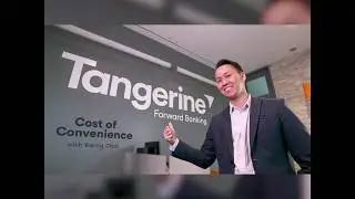 Bank Fees - Cost of Convenience - 15 secs