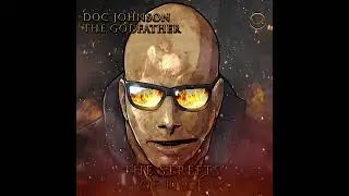 8. This Game ft Septemba - Doc Johnson the Godfather - The Streets of Rage