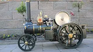 Ransomes, Sims & Jefferies