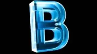 Simone Burrini - Rock Man (Original mix)