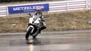 Z8_INTERACT_WET_TEST_mpeg2video.mpg