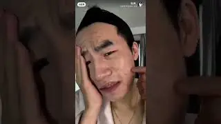 Boy to KPop Star &times; Asian Makeup Transformation