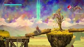 Meme Reviews - Lost Epic