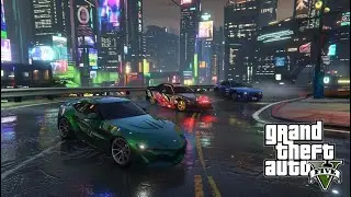 😂 Dimag Off Karke Heist | GTA 5 LIVE Hindi