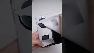 OPPO FIND N5 (ONEPLUS OPEN 2) FIRST LOOK