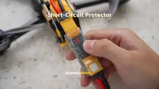A must-read for drone safety! 