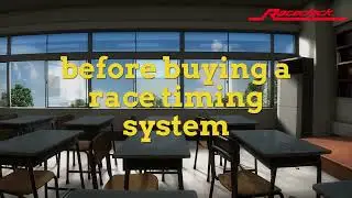 Top 5 Things Every School Should Consider Before Buying A Race Timing System