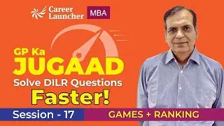 Join Career Launcher Patna get upto 100% Scholarship on Admission Fee Contact us 7033443500 #cat2026