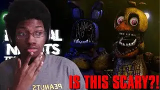 A HIT OR MISS?!? &sdot; Roblox 