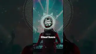Check out this new release track - Ritual Dawn #EDMDiscovery #edmtribal