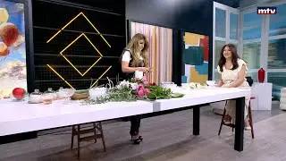 Beauty By Leila - 18/06/2024 - وصفات جمالية فورية وسحرية