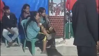 UDAH PADA NDADI JARANAN TURONGGO MUDO BUDI UTOMO//LIVE DI SP1 B TULANG BAWANG BARAT LAMPUNG