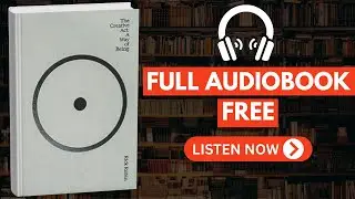 The Year of Magical Thinking: National Book Award Winner by Joan Didion [ Full Audiobook Free ]