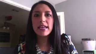 Joining LuLaRoe and what to do while waiting to On-Board