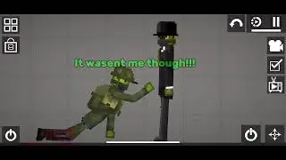 Sorry for your loss MPG film. @melon_sandboxofficial
