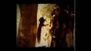 Er.A group & Руслан Адилбеков - Қош бол