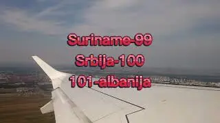 Republika srpska da se ujedinji sa Srbijo?sta bi bilo?!