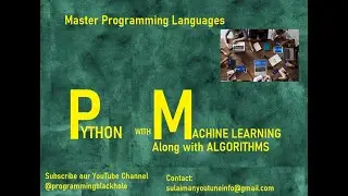 Why You should learn DATA STRUCTURES ?