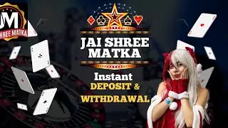 Online Satta Matka App | Online Matka App | Online Matka Calculation | Satta Matka Online