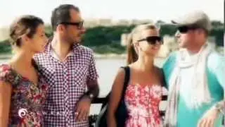 Prelaunch: new network marketing company opens a new MLM opportunity