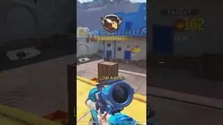 New Camo Looks insane on Alchemy Stars TUNDRA!🥵#codm