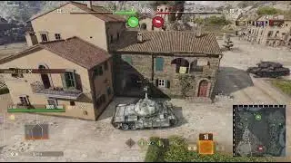 PROVINCE - CS-59 (5K)