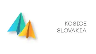 Explore Ko&scaron;ice- 4K AERIAL DRONE VIDEO