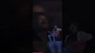 عبدالله الباروني | ذكريات ( ربوع الشمال )