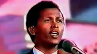 Heesta Qarad , Xasan Aadan , Orignal , Erayadii Cqaadir M Shirwac