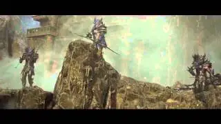 Delving Deep: ESO - Endgame Content!